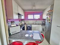  of property in Winchester Hills