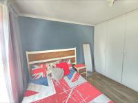  of property in Winchester Hills