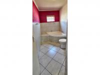  of property in Winchester Hills