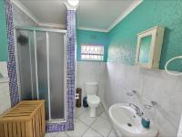  of property in Winchester Hills