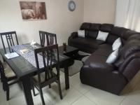  of property in Regents Park