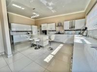  of property in Linmeyer