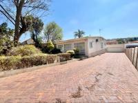  of property in Linmeyer