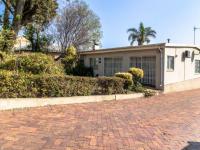  of property in Linmeyer