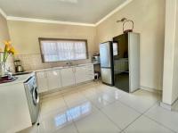  of property in Linmeyer