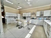  of property in Linmeyer