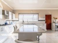  of property in Linmeyer