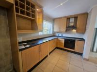  of property in Liefde en Vrede