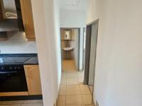  of property in Liefde en Vrede