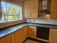  of property in Liefde en Vrede