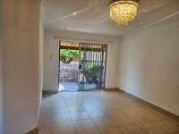  of property in Liefde en Vrede