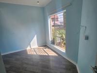  of property in Liefde en Vrede