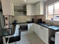  of property in Liefde en Vrede