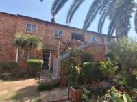  of property in Liefde en Vrede
