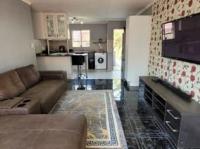  of property in Liefde en Vrede