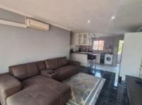  of property in Liefde en Vrede