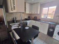  of property in Liefde en Vrede