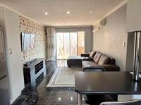  of property in Liefde en Vrede