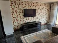  of property in Liefde en Vrede
