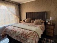  of property in Liefde en Vrede