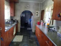  of property in Brackendowns