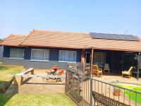  of property in Brackendowns