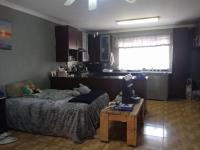  of property in Brackendowns