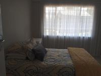  of property in Brackendowns
