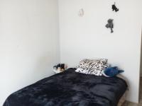  of property in Brackendowns