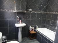  of property in Brackendowns