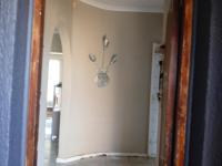  of property in Brackendowns
