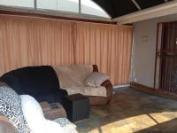 of property in Brackendowns