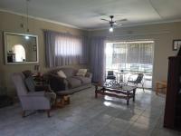  of property in Brackendowns