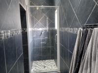  of property in Brackendowns