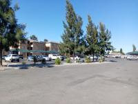 3 Bedroom 2 Bathroom Simplex for Sale for sale in Albertsdal