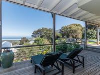  of property in Noordhoek