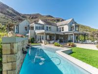  of property in Noordhoek