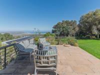  of property in Noordhoek