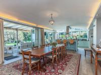  of property in Noordhoek