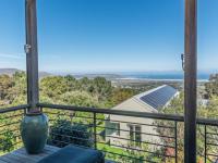  of property in Noordhoek