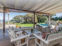  of property in Noordhoek