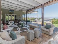  of property in Noordhoek