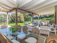  of property in Noordhoek