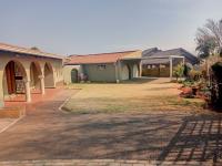 3 Bedroom 2 Bathroom House for Sale for sale in Boksburg South