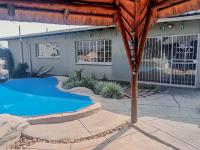  of property in Boksburg South