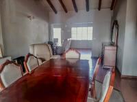  of property in Boksburg South