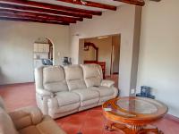  of property in Boksburg South