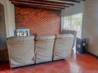  of property in Boksburg South