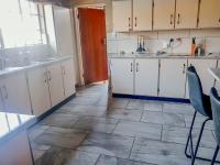  of property in Boksburg South