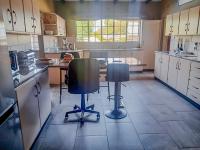  of property in Boksburg South